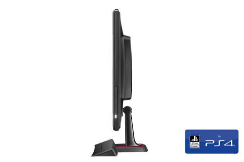 Benq RL2455S