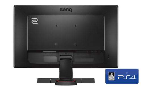 Benq RL2455S