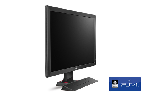 Benq RL2455S