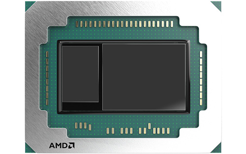 AMD Vega