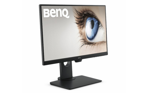 Benq BL2480T