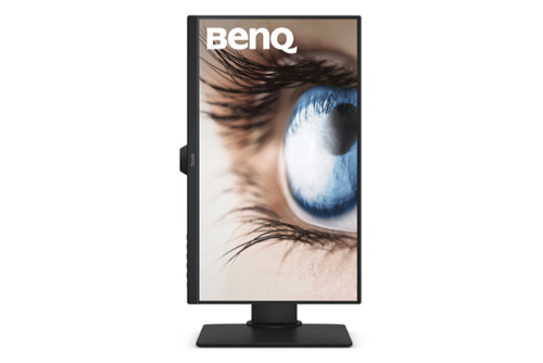 Benq BL2480T