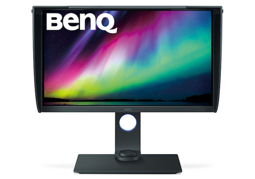 Benq