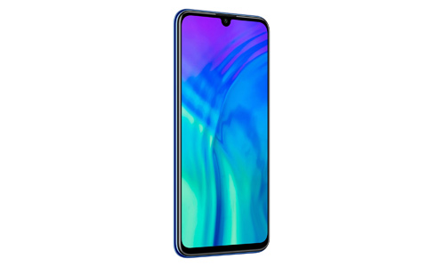 Honor 20 Lite