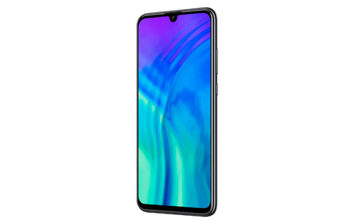 Honor 20 Lite