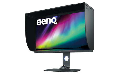 Benq