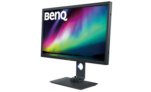 Benq