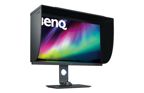 Benq