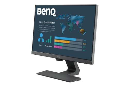 Benq BL2283