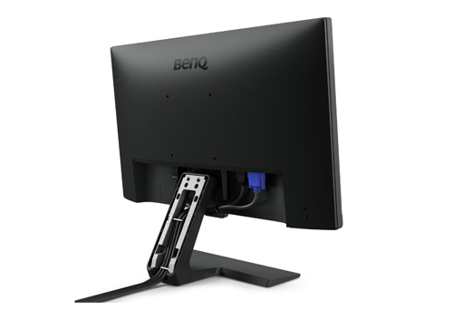 Benq BL2283