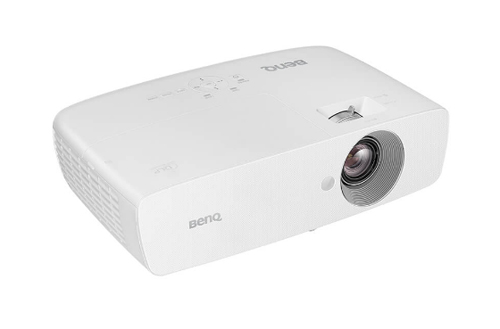 BenQ W1090