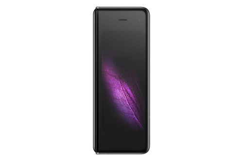 Samsung Galaxy Fold