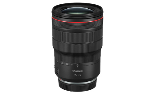 Canon