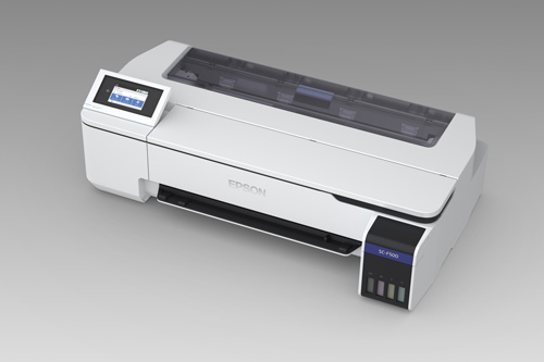 Epson