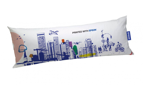 Epson