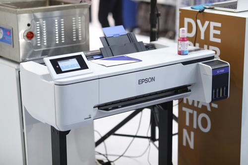 Epson