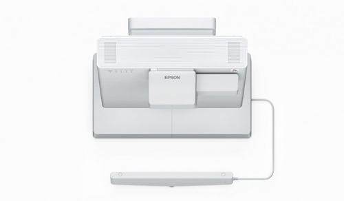 Epson