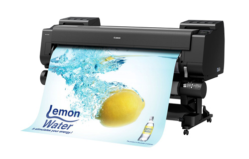 Canon