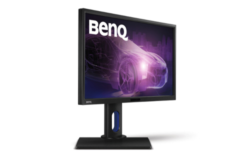 BenQ BL2420PT