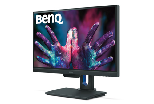 BenQ