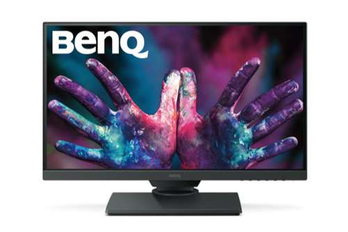 BenQ