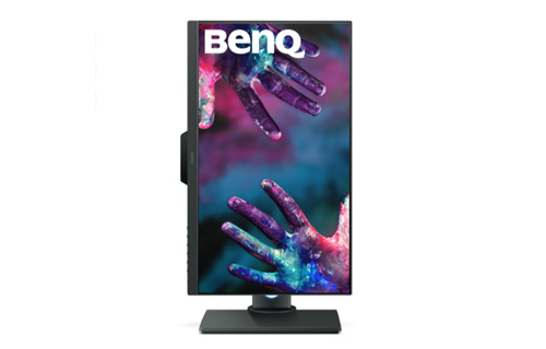 BenQ