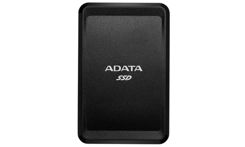 ADATA