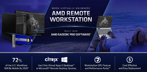 AMD