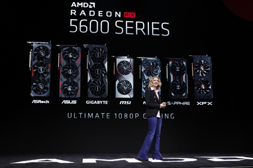 AMD