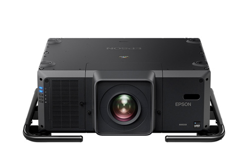 Epson