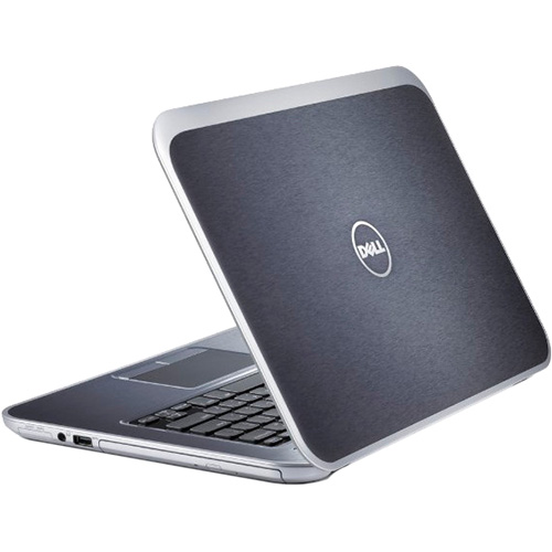ITsvet | Dell Inspiron 15 5537 Laptop ITsvet | Dell Inspiron 15 5537 Laptop
