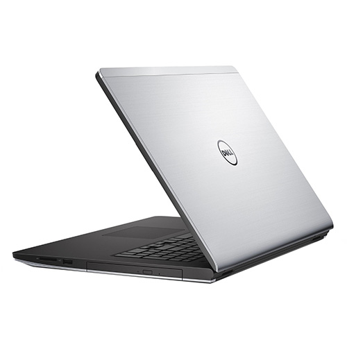 ITsvet | Dell Inspiron 17 5749 NOT07867 Laptop ITsvet | Dell Inspiron 17 5749 NOT07867 Laptop