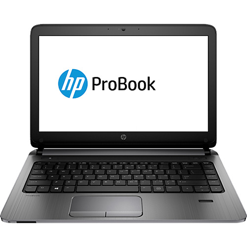 ITsvet Hewlett Packard ProBook 440 G3 P5S55EA Laptop