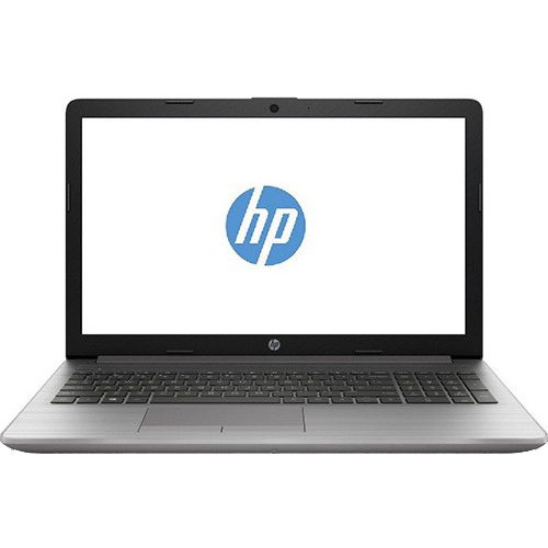 ITsvet Laptop Hewlett Packard