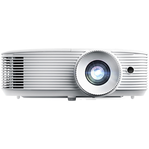 hd39hdr 1080p