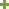 isgood.png