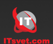 itsvetnew.gif