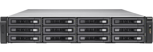 Qnap TS-EC1280U-RP
