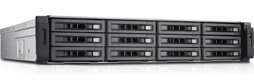 Qnap TS-EC1280U-RP