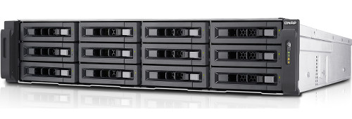 Qnap TS-EC1280U-RP