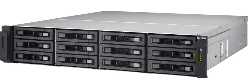 Qnap TS-EC1280U-RP