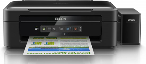 Epson L365
