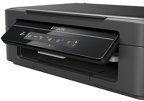 Epson L365