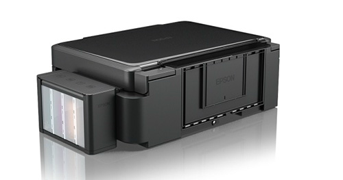 Epson L365
