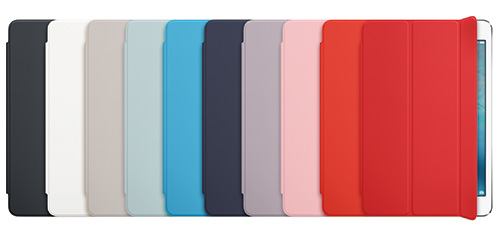 Apple iPad mini 4