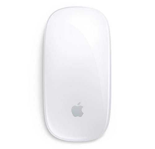 Apple Magic Mouse 2