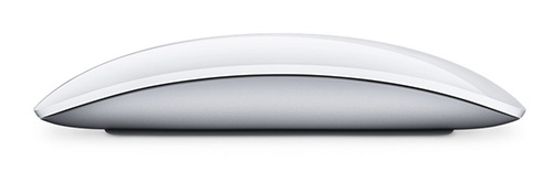 Apple Magic Mouse 2