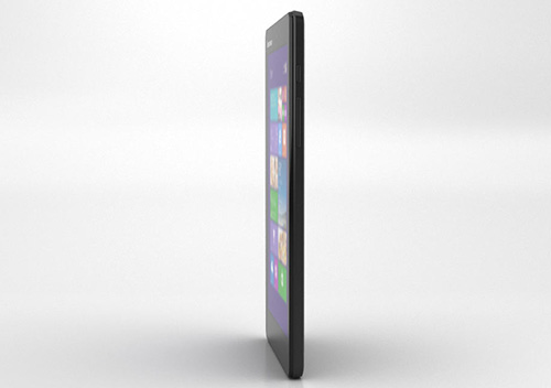 Lenovo IdeaPad Miix 300