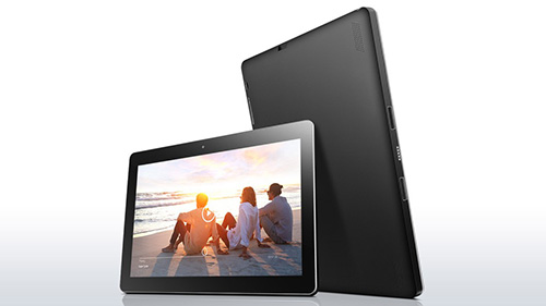 Lenovo IdeaPad Miix 300
