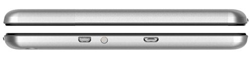 Lenovo IdeaPad Miix 300